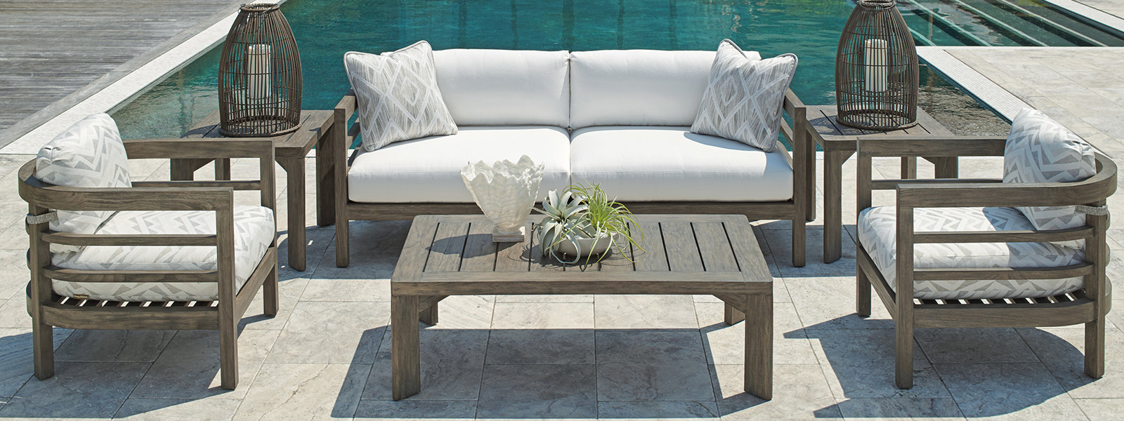 Tommy bahama 2024 patio furniture